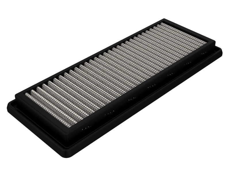 aFe MagnumFLOW Air Filters OER PDS A/F PDS MINI Cooper S 07-10 L4-1.6L(t)Coupe Only - DTX Performance