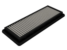 Load image into Gallery viewer, aFe MagnumFLOW Air Filters OER PDS A/F PDS MINI Cooper S 07-10 L4-1.6L(t)Coupe Only - DTX Performance