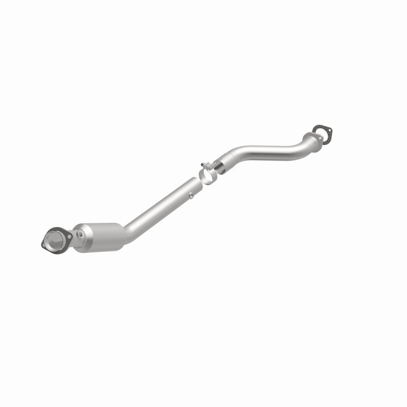 MagnaFlow Conv DF GTO- 2005-2006 6.0L OEM - DTX Performance