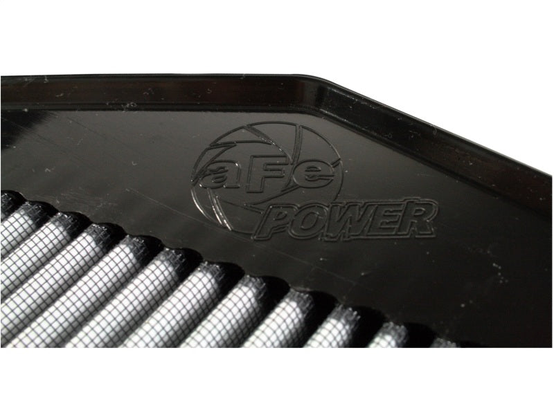 aFe MagnumFLOW Air Filters OER PDS A/F PDS Lexus IS250/350 06-12 V6-2.5/3.5L - DTX Performance