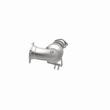 Load image into Gallery viewer, MagnaFlow OEM Grade 13-16 Ford Fusion L4-1.5L Direct Fit Federal Catalytic Converter - DTX Performance