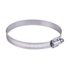 Load image into Gallery viewer, Airaid U-Build-It - (5-5/8in - 6-1/2in) #96 SS Hose Clamp - DTX Performance