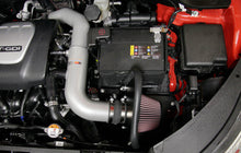 Load image into Gallery viewer, K&amp;N 17-18 Kia Soul L4-1.6L F/I Turbo Typhoon Air Intake - DTX Performance