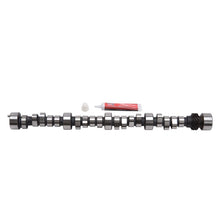 Load image into Gallery viewer, Edelbrock Camshaft Performer-Plus Hydraulic Roller Small Block Chevrolet 1957-1986 - DTX Performance