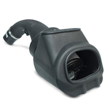 Load image into Gallery viewer, Banks Power 17-19 Chevy/GMC 2500 L5P 6.6L Ram-Air Intake System - Dry - DTX Performance