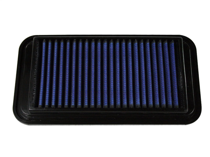 aFe MagnumFLOW OER Air Filter Pro 5R 13 Scion FR-S / 13 Subaru BRZ H4 2.0L - DTX Performance