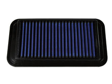 Load image into Gallery viewer, aFe MagnumFLOW OER Air Filter Pro 5R 13 Scion FR-S / 13 Subaru BRZ H4 2.0L - DTX Performance