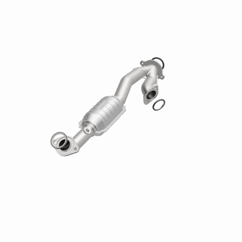 Magnaflow Conv DF 10-14 GX460 4.6L - DTX Performance