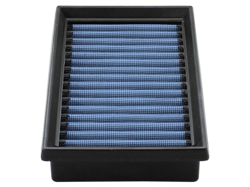 aFe MagnumFLOW Air Filters OER P5R A/F P5R Toyota Prius 10-12 L4-1.5L Hybrid - DTX Performance