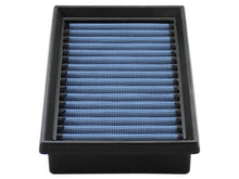 Load image into Gallery viewer, aFe MagnumFLOW Air Filters OER P5R A/F P5R Toyota Prius 10-12 L4-1.5L Hybrid - DTX Performance