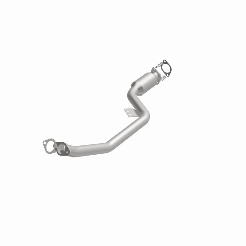 MagnaFlow Conv Direct Fit OEM 2015 Hyundai Genesis 3.8L Underbody - DTX Performance