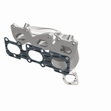 Load image into Gallery viewer, MagnaFlow Conv DF 11-12 Kia Sedona 3.5L OEM Grade Manifold - DTX Performance