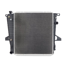 Load image into Gallery viewer, Mishimoto Ford Explorer Replacement Radiator 1995-1997 - DTX Performance