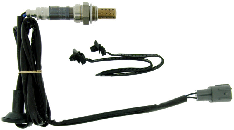 NGK Lexus GS300 2006 Direct Fit Oxygen Sensor - DTX Performance