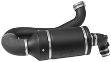 Load image into Gallery viewer, K&amp;N 15-17 CAN-AM Maverick Performance Intake Kit - DTX Performance