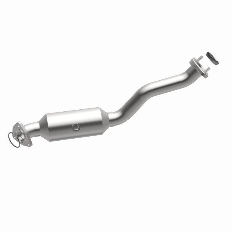 MagnaFlow California Catalytic Converter Direct Fit 07-08 Honda Fit 1.5L - DTX Performance