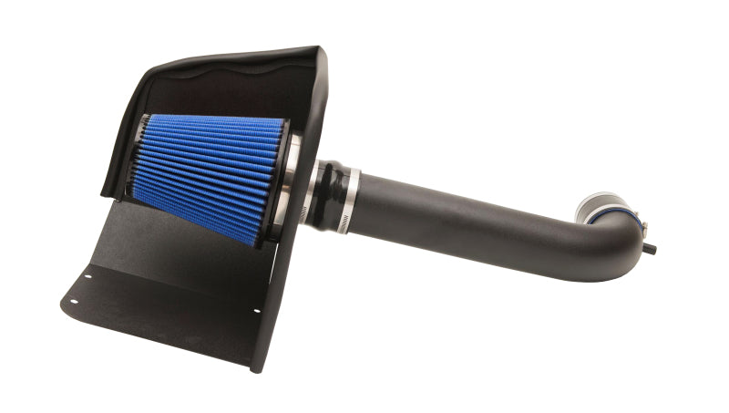 Corsa Apex 14-17 Chevrolet Silverado 1500 5.3L MaxFlow 5 Metal Intake System - DTX Performance