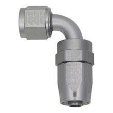 Load image into Gallery viewer, DeatschWerks 8AN Female Swivel 90-Degree Hose End CPE - DTX Performance