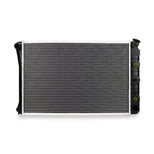 Load image into Gallery viewer, Mishimoto Chevrolet C/K Truck Replacement Radiator 1973-1980 - DTX Performance