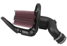 Load image into Gallery viewer, K&amp;N 16-17 Chevrolet Malibu L4-2.0L 57 Series FIPK Performance Intake Kit - DTX Performance