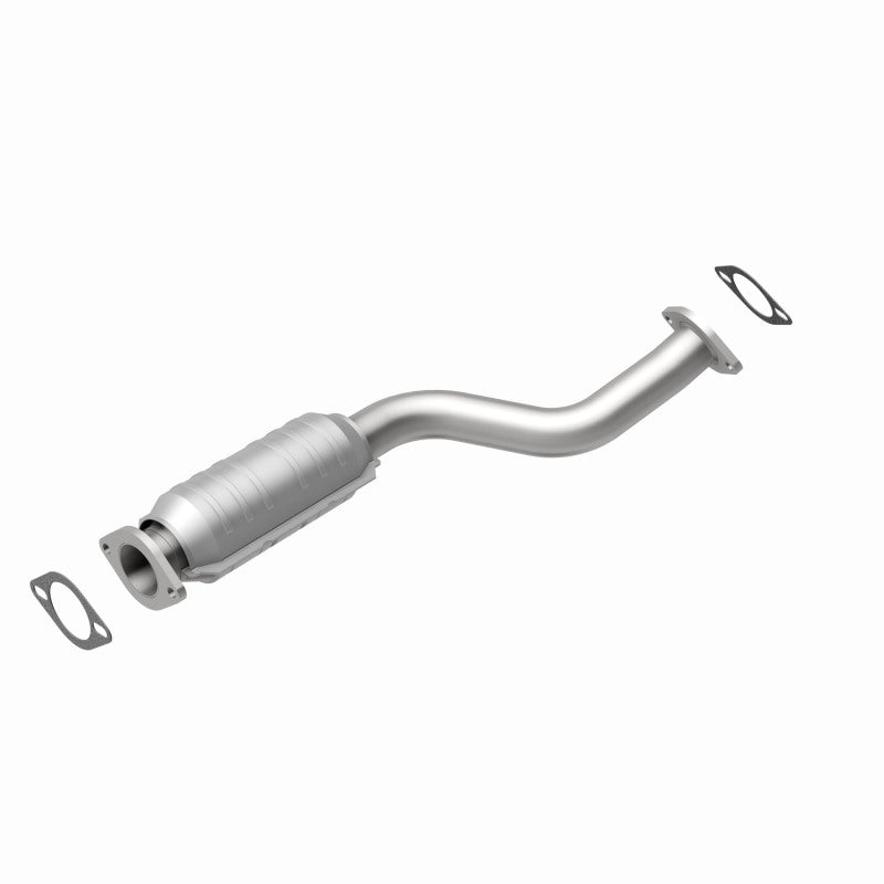 MagnaFlow Conv DF 08-11 Nissan Rogue 2.5L - DTX Performance