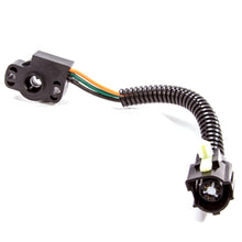 Load image into Gallery viewer, BBK 86-93 Mustang 5.0 Throttle Position Sensor TPS For Throttle Body - DTX Performance