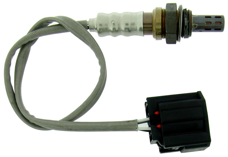 NGK Mazda 3 2005-2004 Direct Fit Oxygen Sensor - DTX Performance