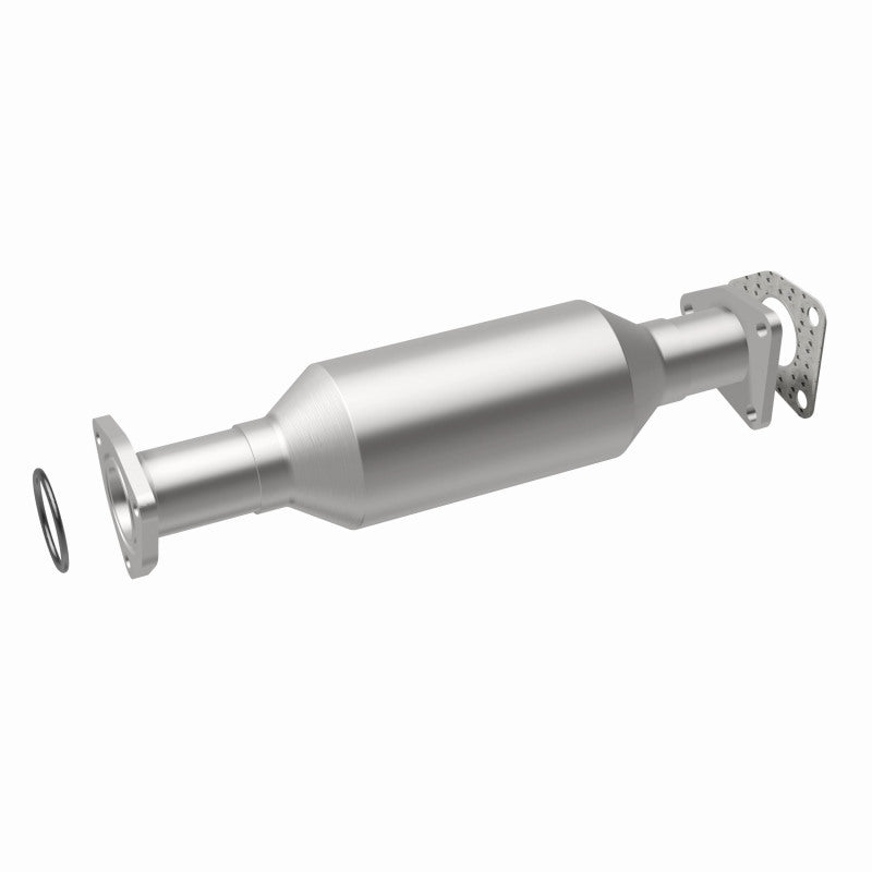 MagnaFlow 00-03 Acura TL 3.2L Direct-Fit Catalytic Converter - DTX Performance