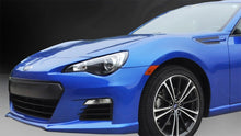 Load image into Gallery viewer, Corsa 12-14 Scion FR-S/Subaru BRZ 2.0L Air Intake - DTX Performance