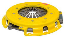 Load image into Gallery viewer, ACT 2001 Ford Mustang P/PL Xtreme Clutch Pressure Plate - DTX Performance