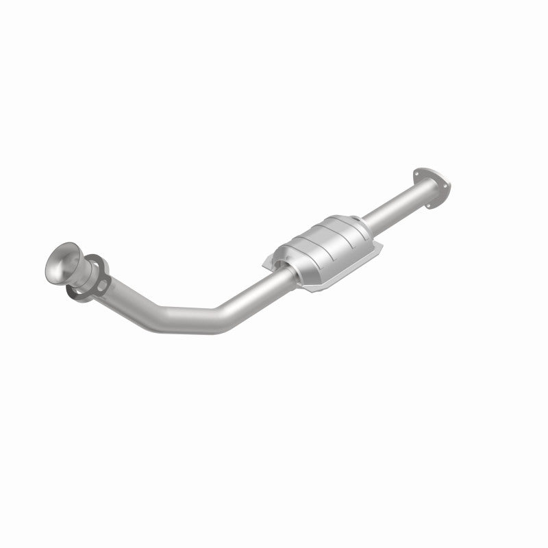 MagnaFlow Conv DF Skylark 94-95 - DTX Performance