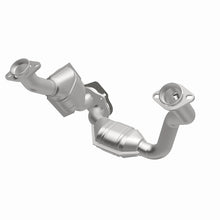 Load image into Gallery viewer, MagnaFlow 01-03 Ford Ranger V6 3.0L OEM Grade Direct-Fit Catalytic Converter - DTX Performance