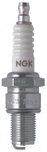 Load image into Gallery viewer, NGK Copper Core Spark Plug Box of 4 (B10ES) - DTX Performance