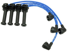 Load image into Gallery viewer, NGK Ford Contour 1999-1995 Spark Plug Wire Set - DTX Performance