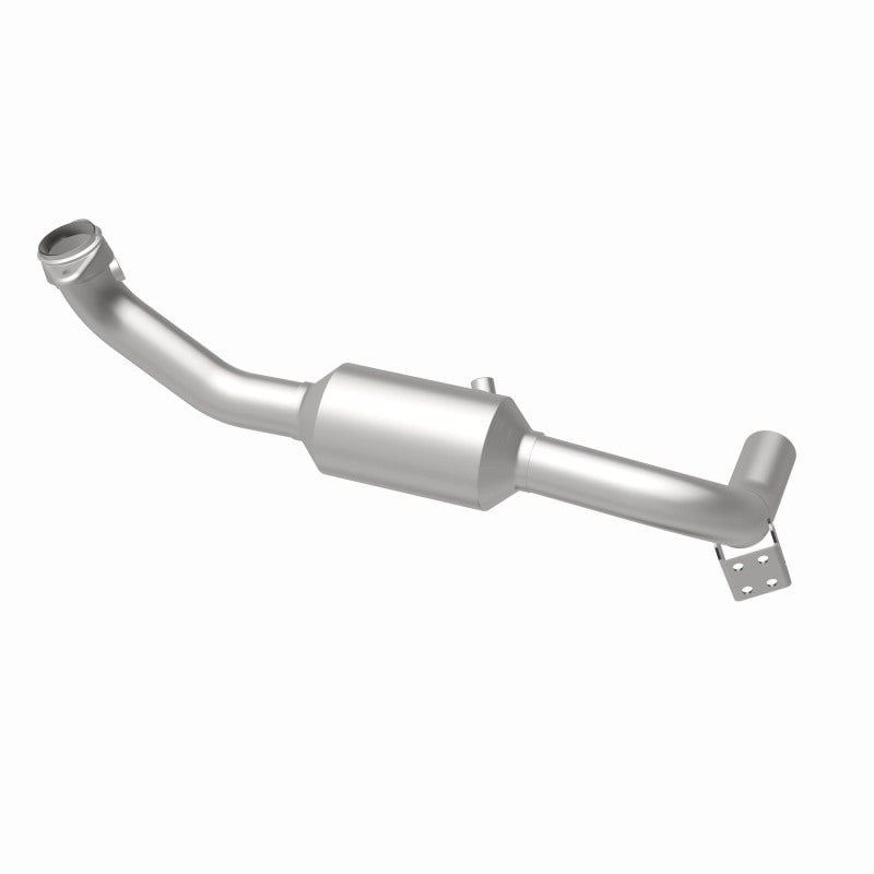 MagnaFlow Conv Direct Fit 05-06 Lincoln Navigator 5.4L - DTX Performance