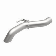 Load image into Gallery viewer, MagnaFlow 21-23 Ford Bronco 2.3L / 2.7L D-Fit Rear Muffler Delete - DTX Performance