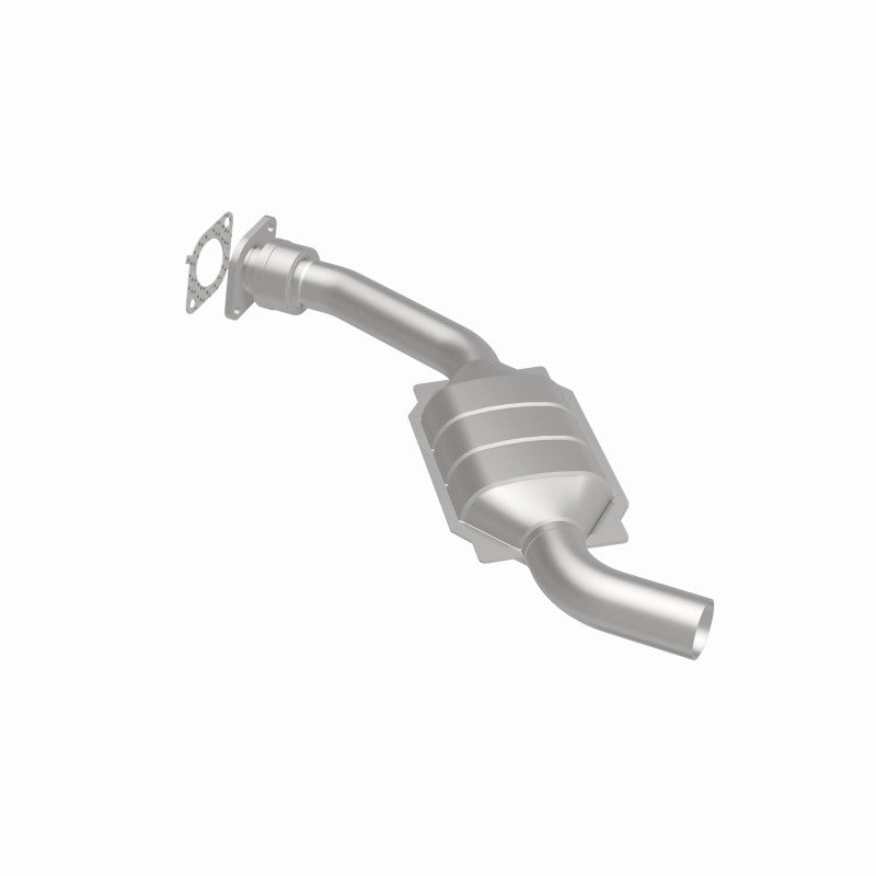 MagnaFlow Conv DF 00-04 Ford Taurus 3.0L - DTX Performance