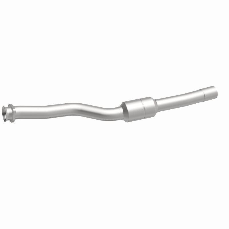 MagnaFlow Conv DF 09 CTS-V 6.2L S/C Passenger Side OEM - DTX Performance