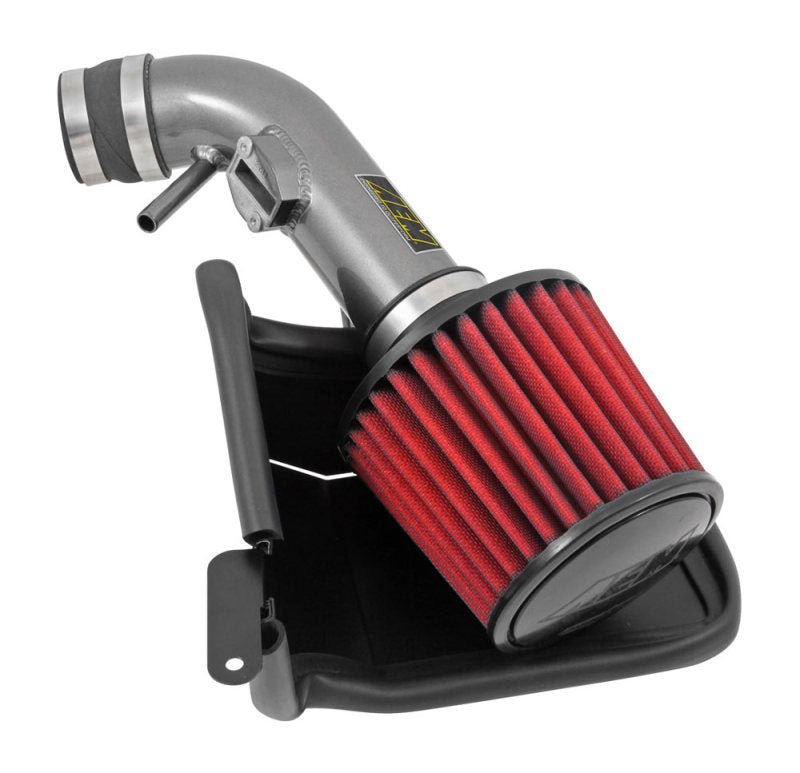 AEM 2014 Chevrolet Spark 1.2L - Cold Air Intake System - DTX Performance