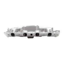 Load image into Gallery viewer, Edelbrock Performer 351C-2V Manifold - DTX Performance