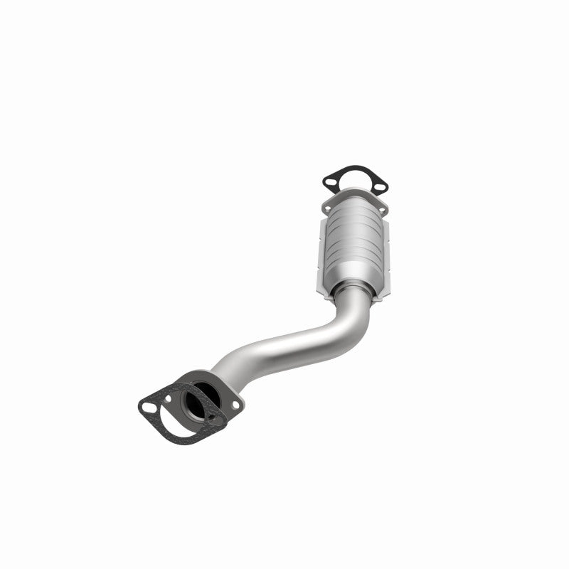 MagnaFlow Conv DF 08-11 Nissan Rogue 2.5L - DTX Performance