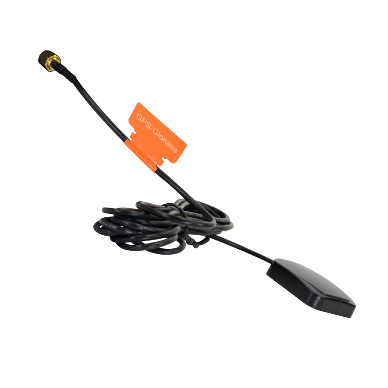 AEM GPS Replacement Antenna - DTX Performance