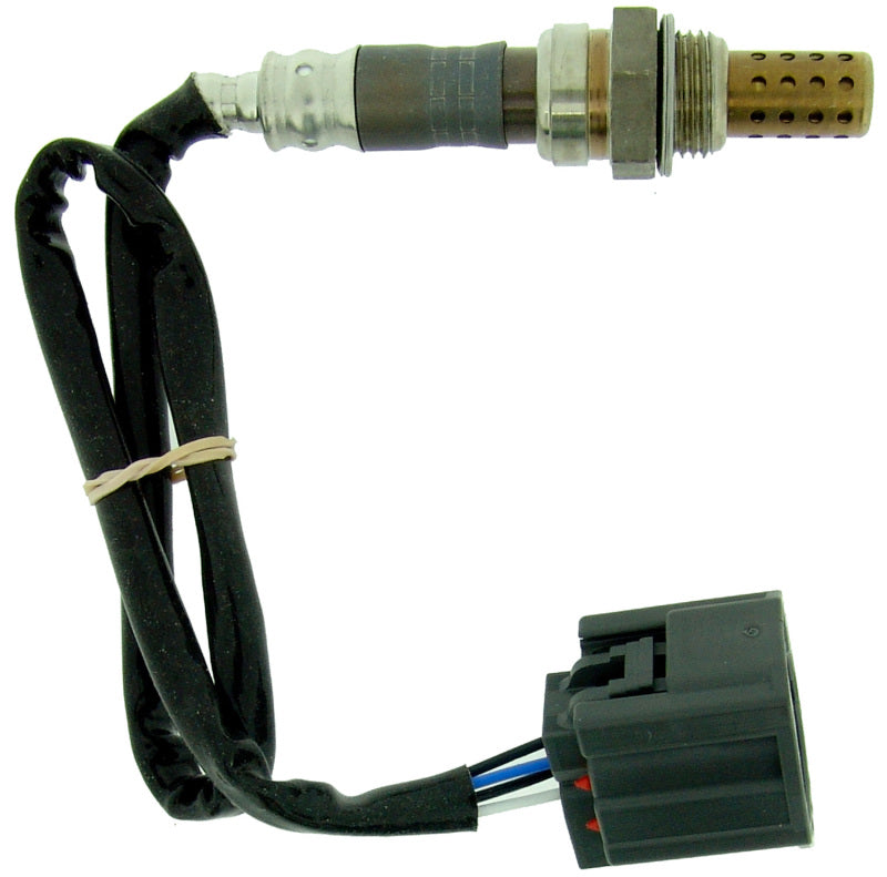 NGK Mazda MX-5 Miata 2015-2006 Direct Fit Oxygen Sensor - DTX Performance