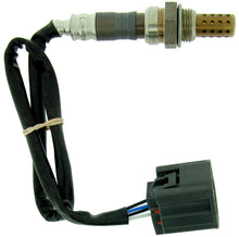 Load image into Gallery viewer, NGK Mazda MX-5 Miata 2015-2006 Direct Fit Oxygen Sensor - DTX Performance