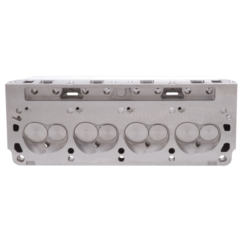 Edelbrock Single Perf RPM SBF 2 02 Head Comp - DTX Performance