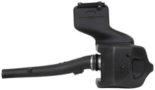 Load image into Gallery viewer, Airaid 18-19 Ford F150 V6-3.0L DSL Air Intake Kit - DTX Performance