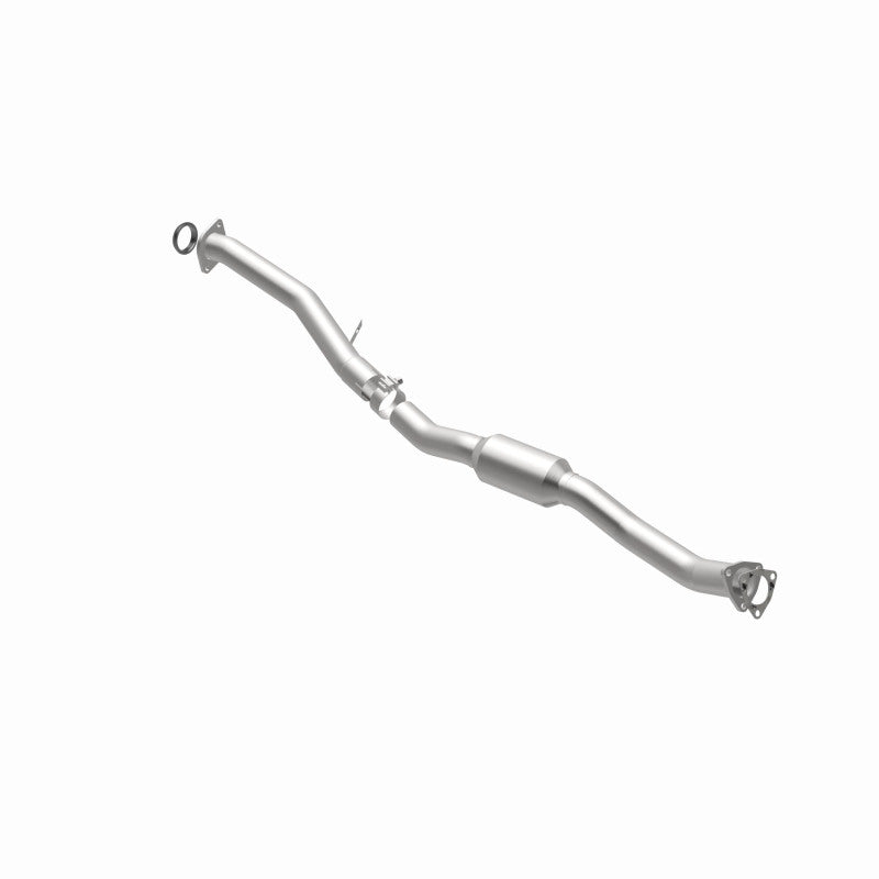 MagnaFlow OEM Grade 10-12 Subaru Outback / Legacy Direct Fit Federal Catalytic Converter - DTX Performance