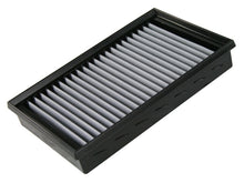 Load image into Gallery viewer, aFe MagnumFLOW Air Filters OER PDS A/F PDS BMW 7-Series 02-08 V8-4.4L/4.8L - DTX Performance