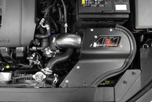 Load image into Gallery viewer, AEM 18-19 Hyundai Elantra L4-2.0L Cold Air Intake - DTX Performance