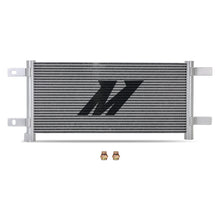 Load image into Gallery viewer, Mishimoto 13-14 Dodge RAM 2500/3500 6.7L Cummins Transmission Cooler - DTX Performance